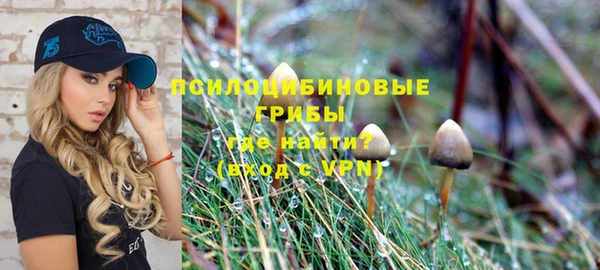 MDMA Premium VHQ Нея