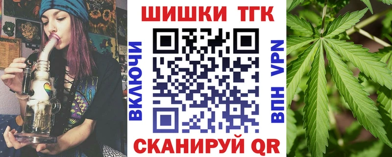 Бошки Шишки гибрид  продажа наркотиков  Новотитаровская 